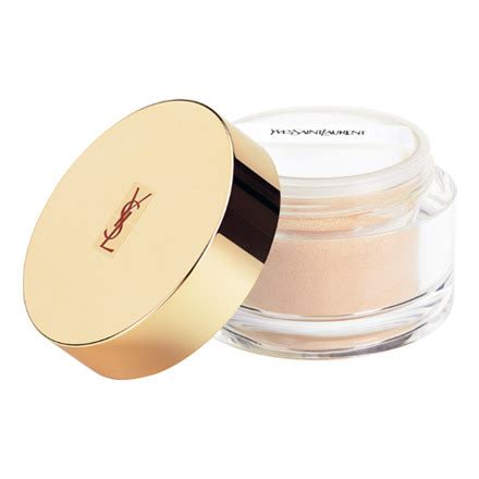 yves saint laurent soufle declat|Yves Saint Laurent Souffle d'Eclat .